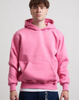 PERFECT HOODIE POLICOT BUBBLE