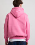 PERFECT HOODIE POLICOT BUBBLE