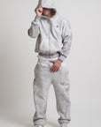 TRACK SUIT MARBLE