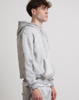 TRACK SUIT MARBLE