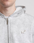 TRACK SUIT MARBLE