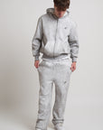 TRACK SUIT MARBLE