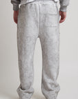 TRACK SUIT MARBLE