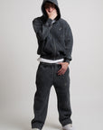TRACK SUIT DARK EMPERADOR