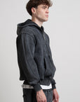 TRACK SUIT DARK EMPERADOR