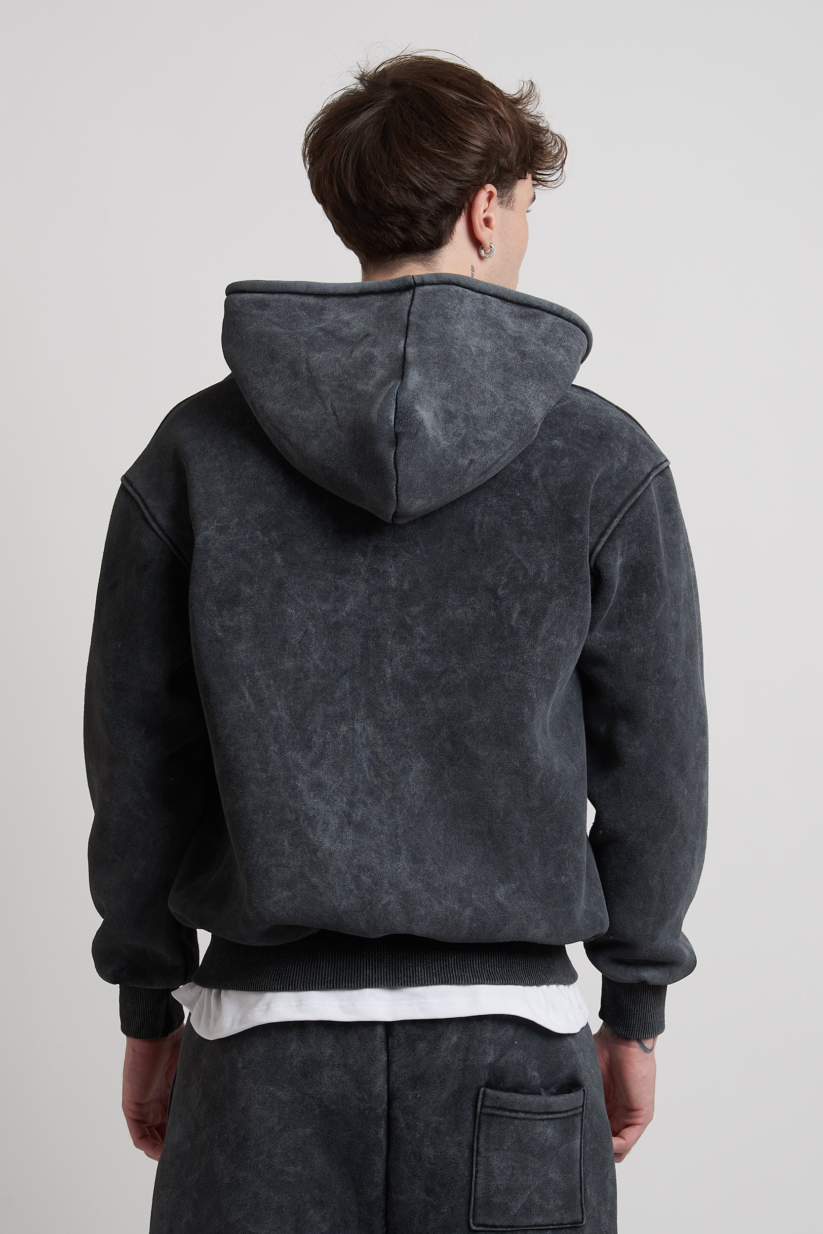 TRACK SUIT DARK EMPERADOR