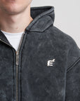 TRACK SUIT DARK EMPERADOR