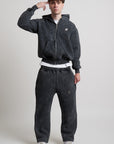 TRACK SUIT DARK EMPERADOR