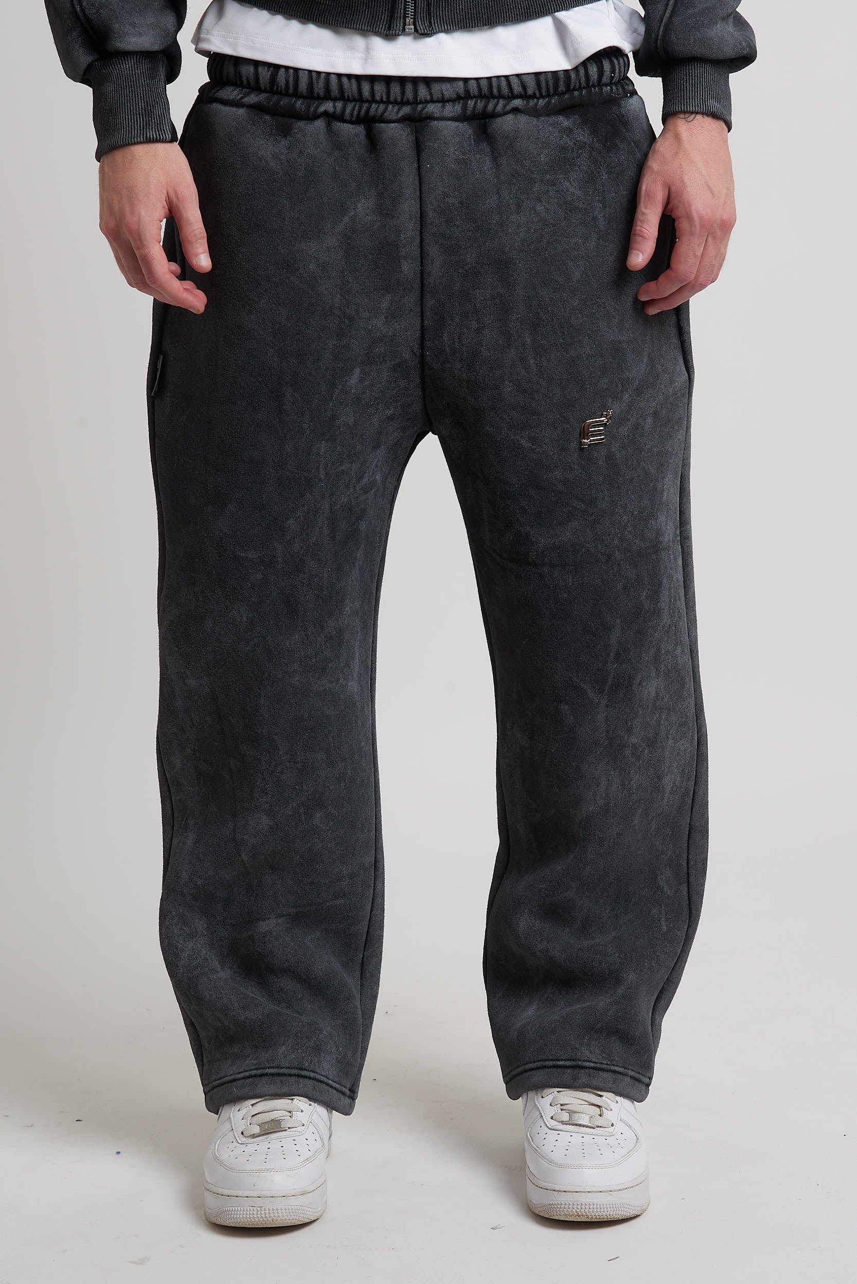 SWEATPANTS DARK EMPERADOR