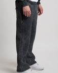 TRACK SUIT DARK EMPERADOR