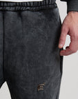 SWEATPANTS DARK EMPERADOR