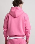 TRACK SUIT BABY BUBBLE