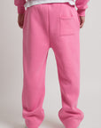 SWEATPANTS BABY BUBBLE