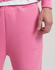 SWEATPANTS BABY BUBBLE