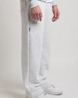 SWEATPANTS CHAMP GREY