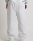 TRACK SUIT CHAMP GREY