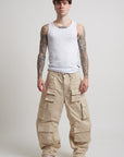 CONSTELLATION MULTI CARGO BAGGY