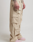 CONSTELLATION MULTI CARGO BAGGY