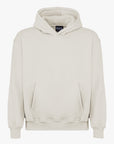 PERFECT HOODIE POLICOT SAND