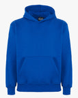PERFECT HOODIE POLICOT ROYAL