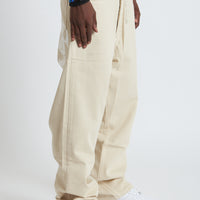 BAGGY GOTIC SAND