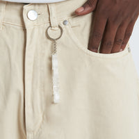 BAGGY GOTIC SAND