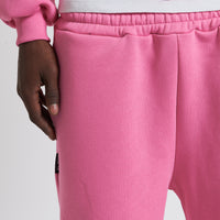 PANT PINK