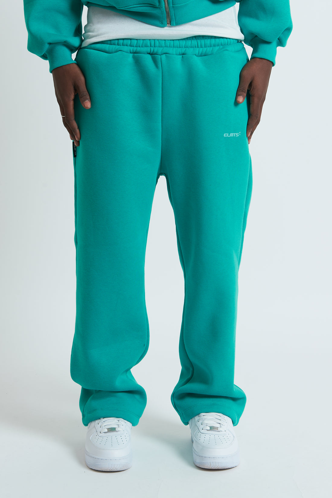 PANT TIFFANY