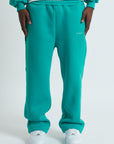 PANT TIFFANY