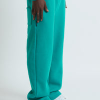 PANT TIFFANY