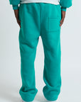 PANT TIFFANY