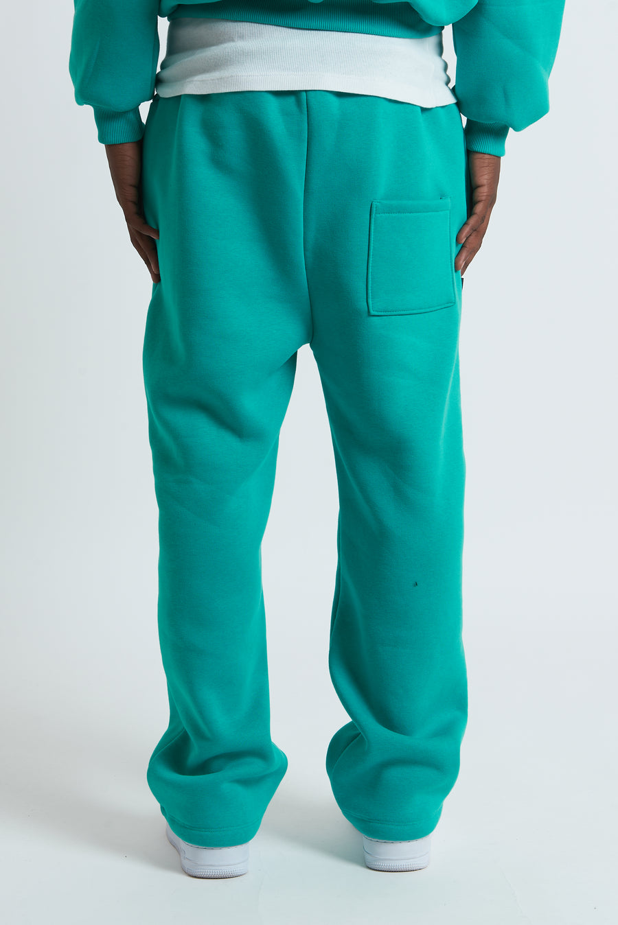 PANT TIFFANY