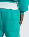 PANT TIFFANY