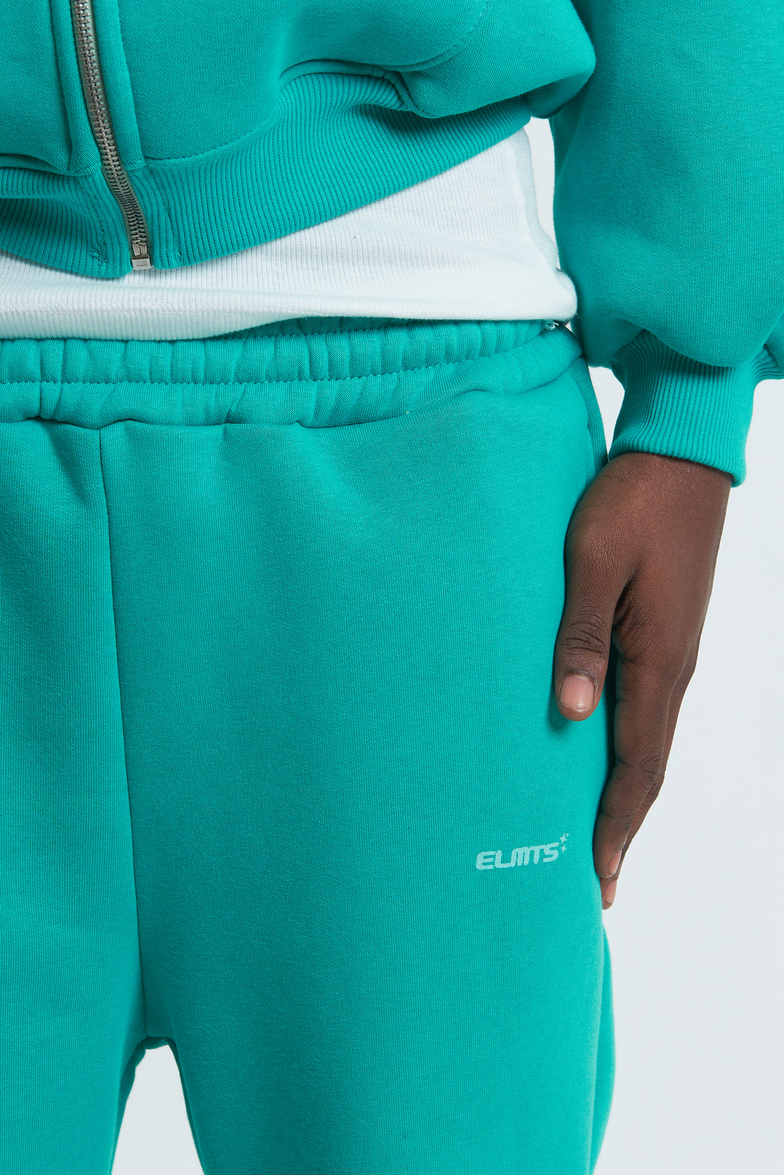 PANT TIFFANY