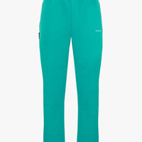 PANT TIFFANY