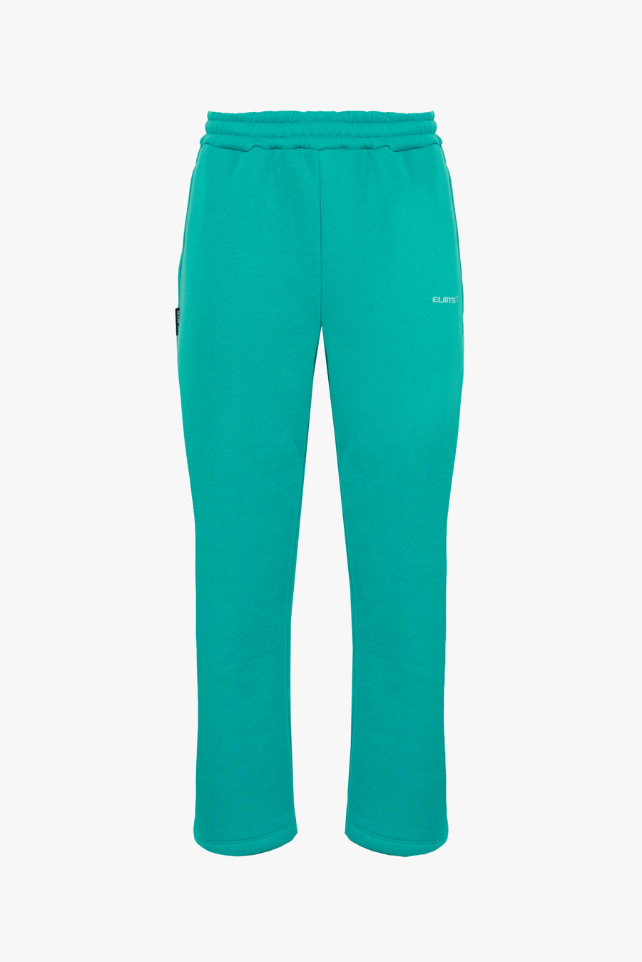 PANT TIFFANY