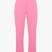 PANT PINK