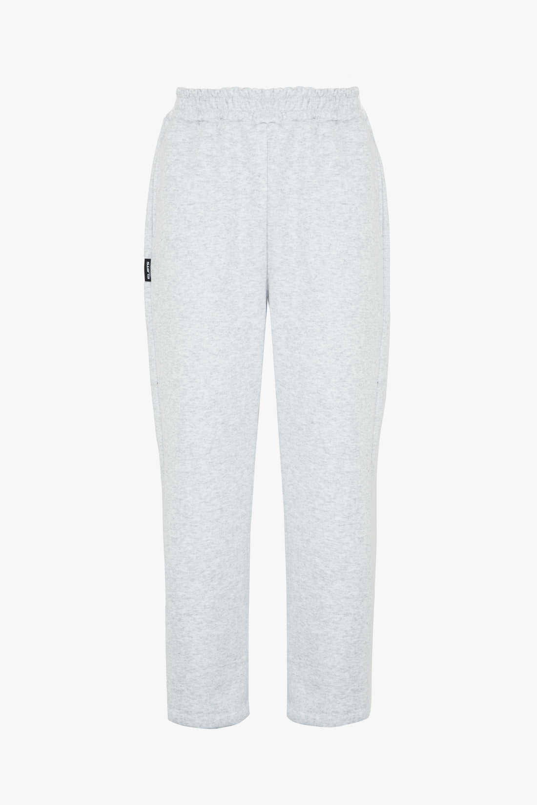 PANTALONE TUTA NIK