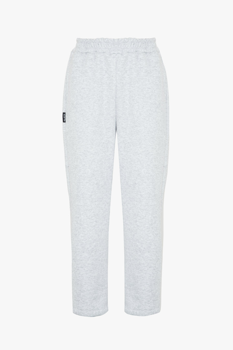 PANTALONE TUTA NIK