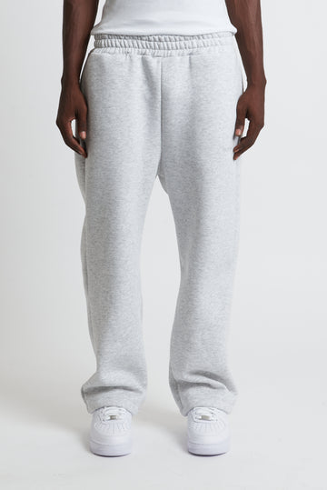 PANTALONE TUTA NIK