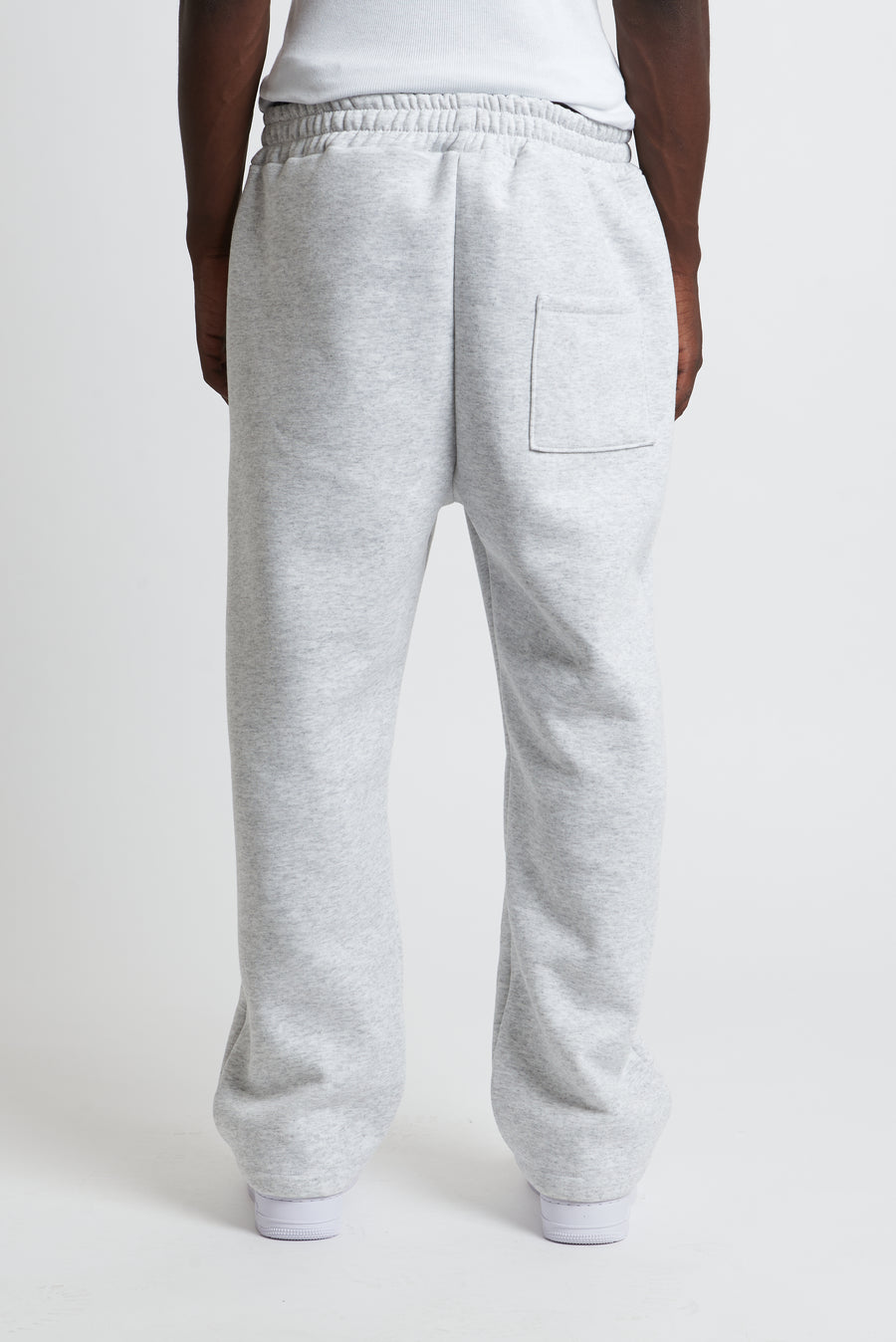 PANTALONE TUTA NIK