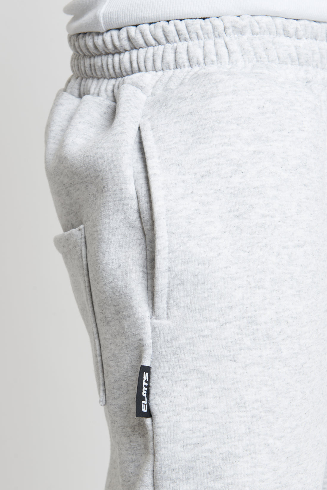 PANTALONE TUTA NIK