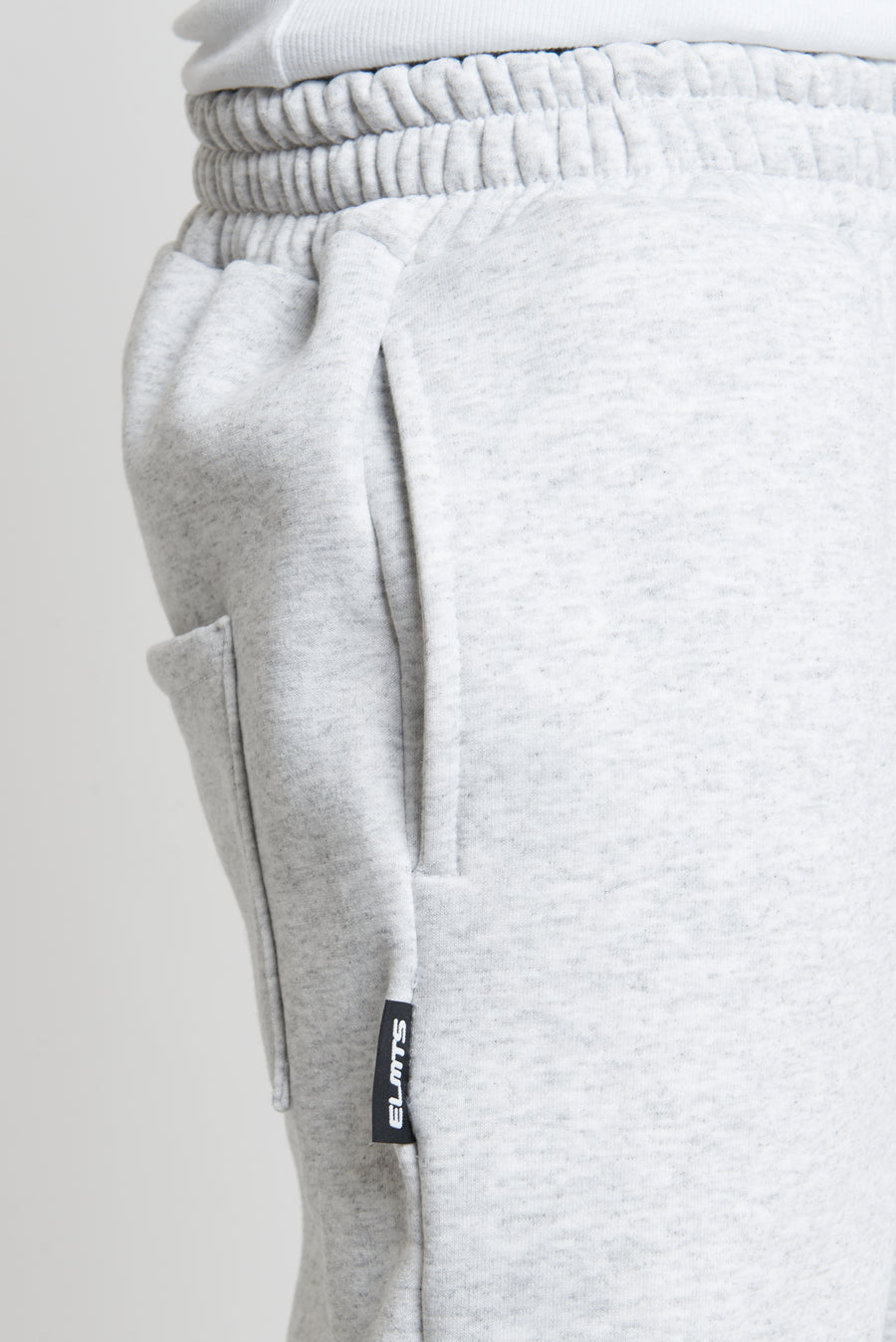 PANTALONE TUTA NIK