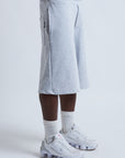 JORTS ESSENTIAL NIK