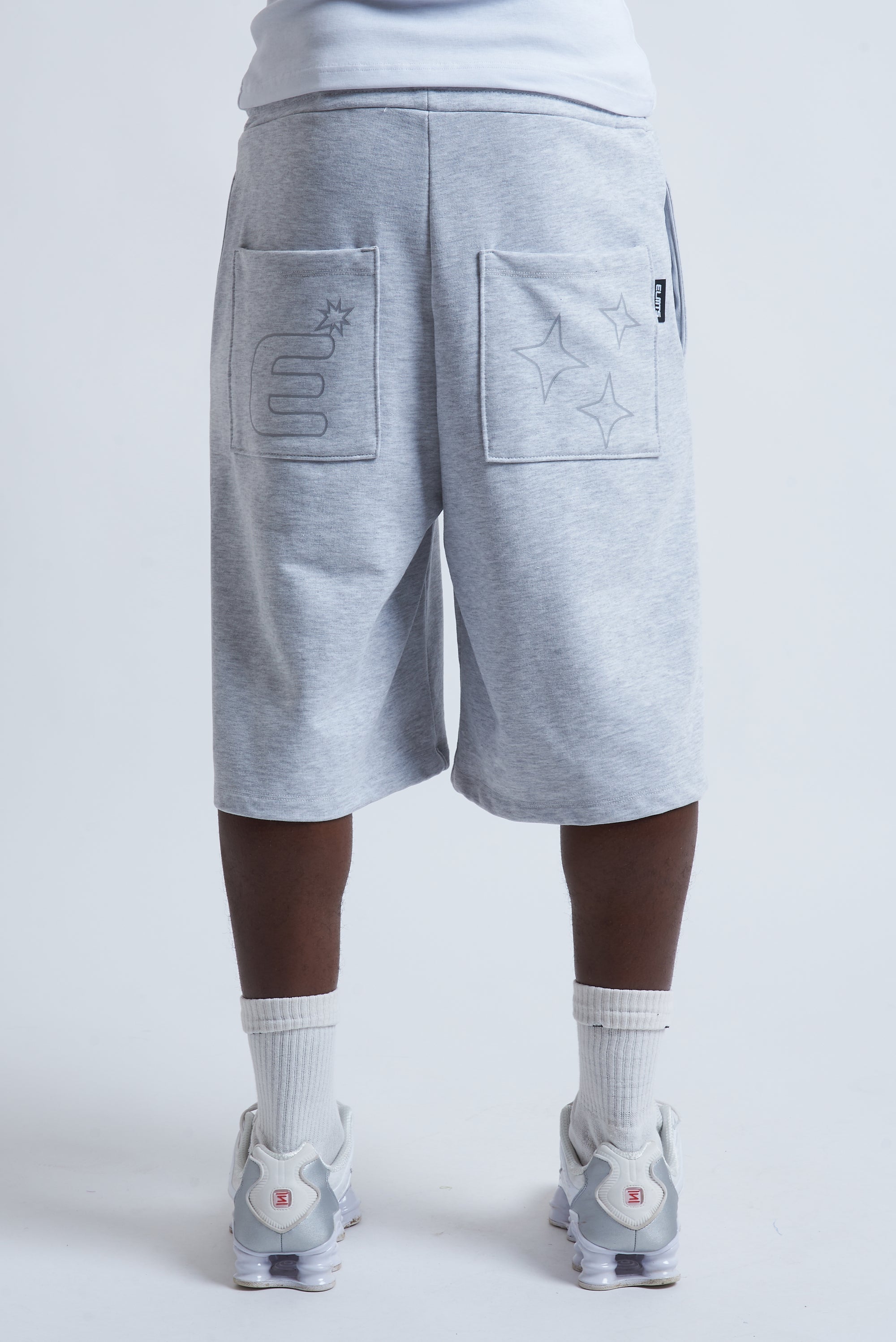 COMPLETO ESSENTIAL NIK