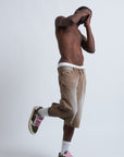 JORTS BAGGY FANGO