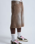 JORTS BAGGY FANGO