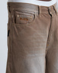 JORTS BAGGY FANGO