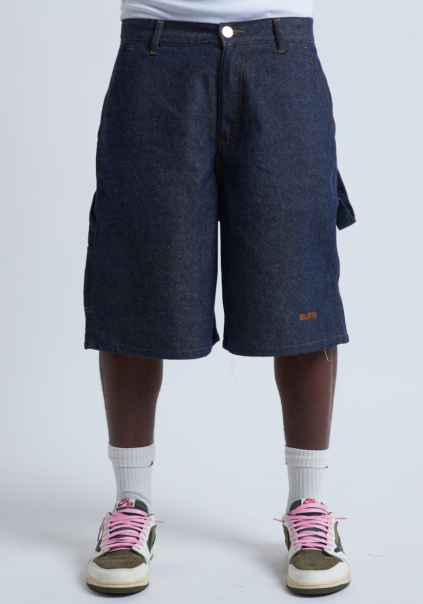 JORTS – ELEMENTSSHOP