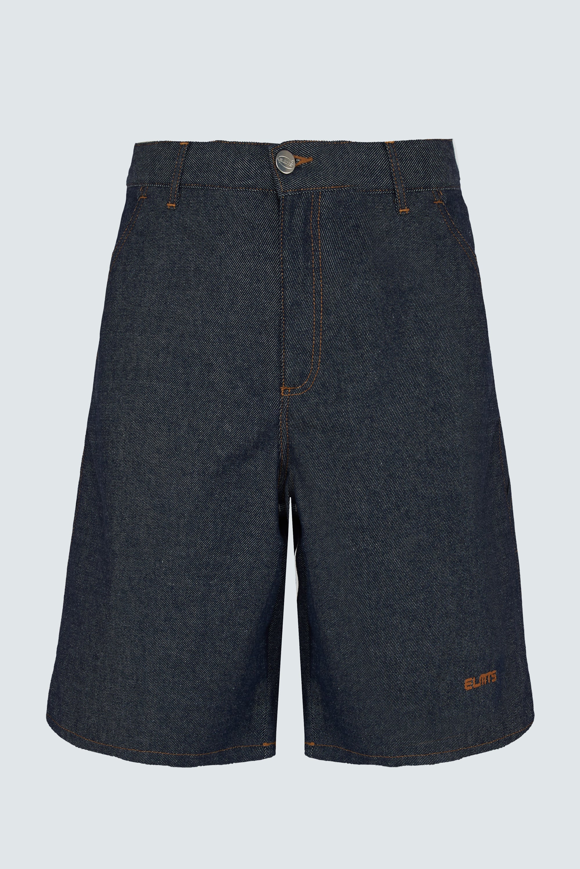 JORTS WORK BLUE